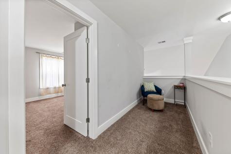 318 Old Mount Juliet Road, S Mount Juliet TN 37122