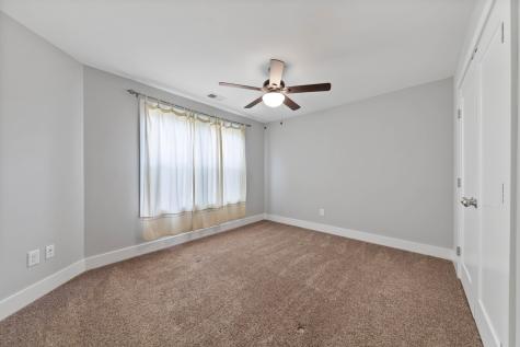 318 Old Mount Juliet Road, S Mount Juliet TN 37122