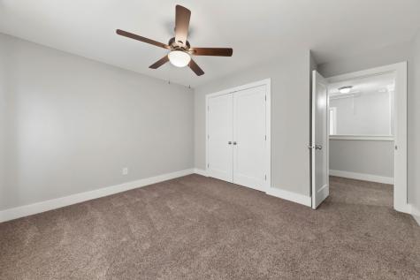 318 Old Mount Juliet Road, S Mount Juliet TN 37122