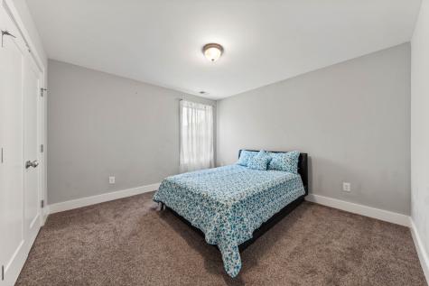 318 Old Mount Juliet Road, S Mount Juliet TN 37122