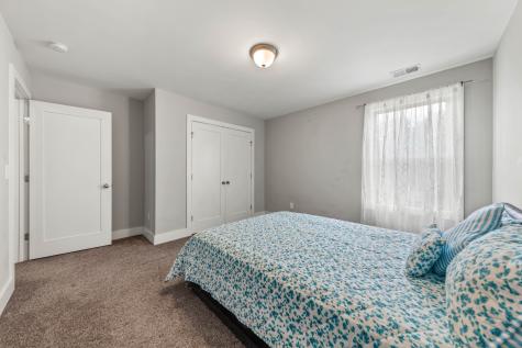 318 Old Mount Juliet Road, S Mount Juliet TN 37122