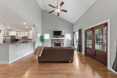 318 Old Mount Juliet Road, S Mount Juliet TN 37122
