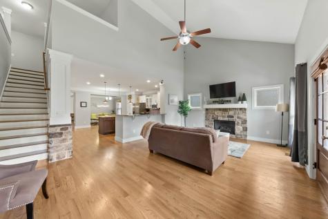 318 Old Mount Juliet Road, S Mount Juliet TN 37122