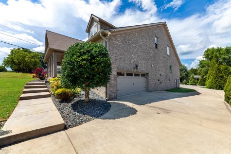 318 Old Mount Juliet Road, S Mount Juliet TN 37122