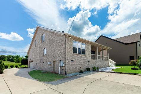318 Old Mount Juliet Road, S Mount Juliet TN 37122