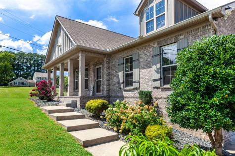 318 Old Mount Juliet Road, S Mount Juliet TN 37122