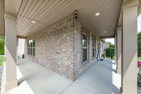 318 Old Mount Juliet Road, S Mount Juliet TN 37122