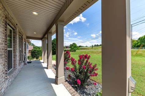 318 Old Mount Juliet Road, S Mount Juliet TN 37122