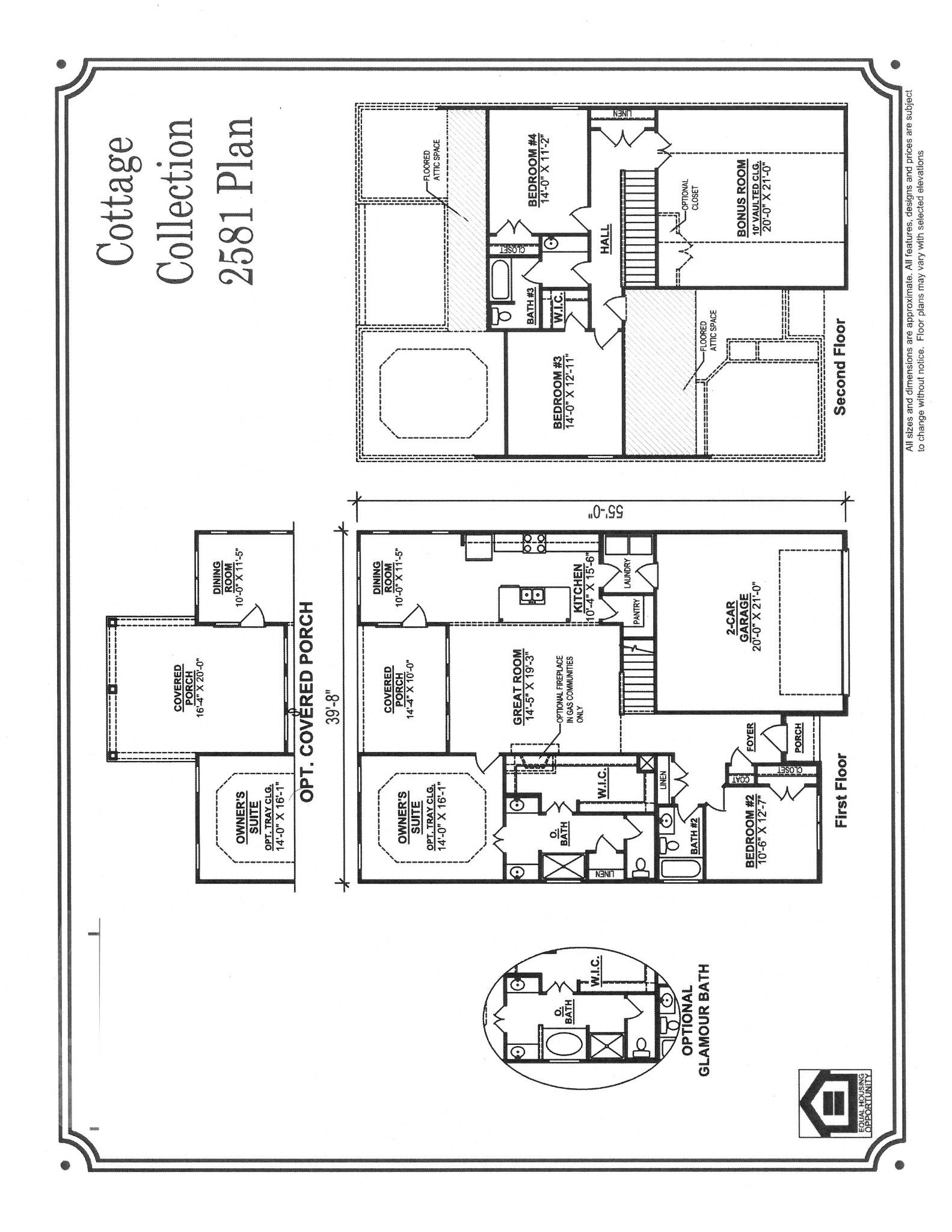 234 Wren Way Lot 234 Spring Hill TN 37174