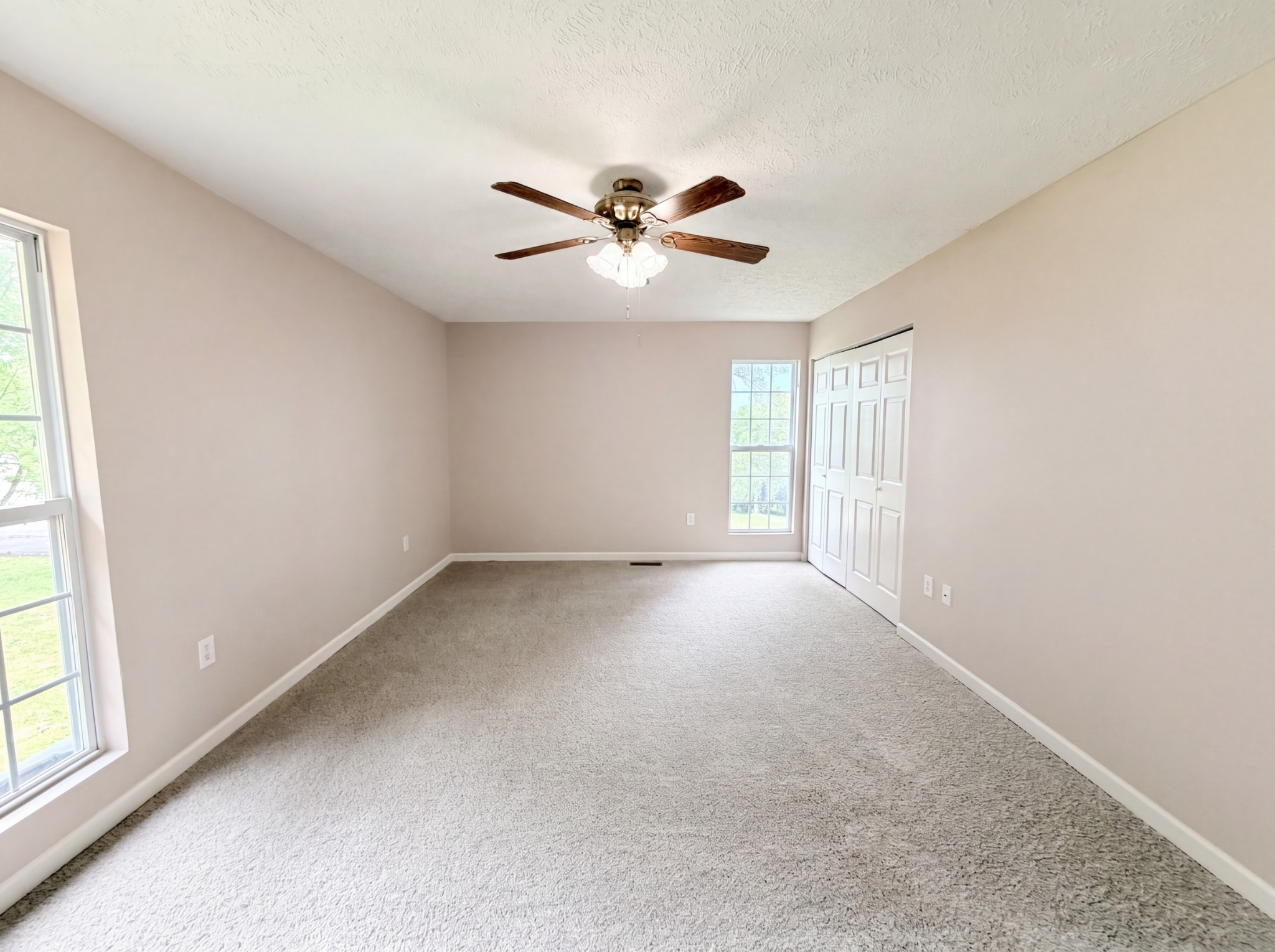 2011 Wild Cherry Drive Lewisburg TN 37091