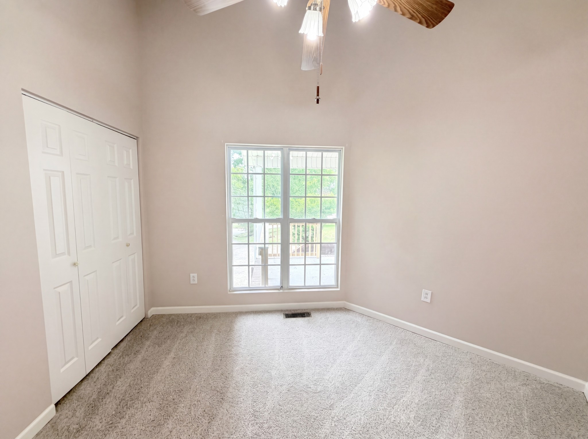 2011 Wild Cherry Drive Lewisburg TN 37091
