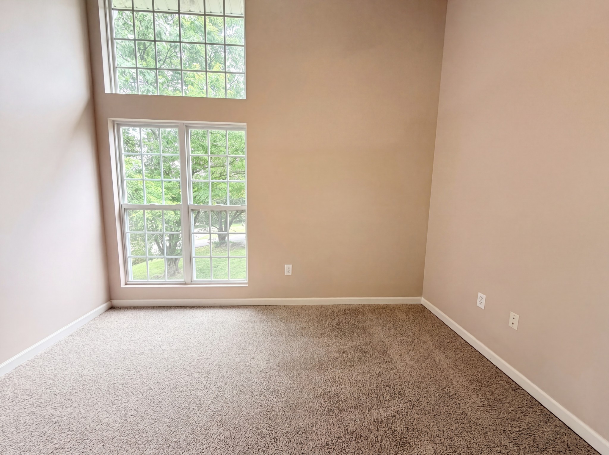 2011 Wild Cherry Drive Lewisburg TN 37091