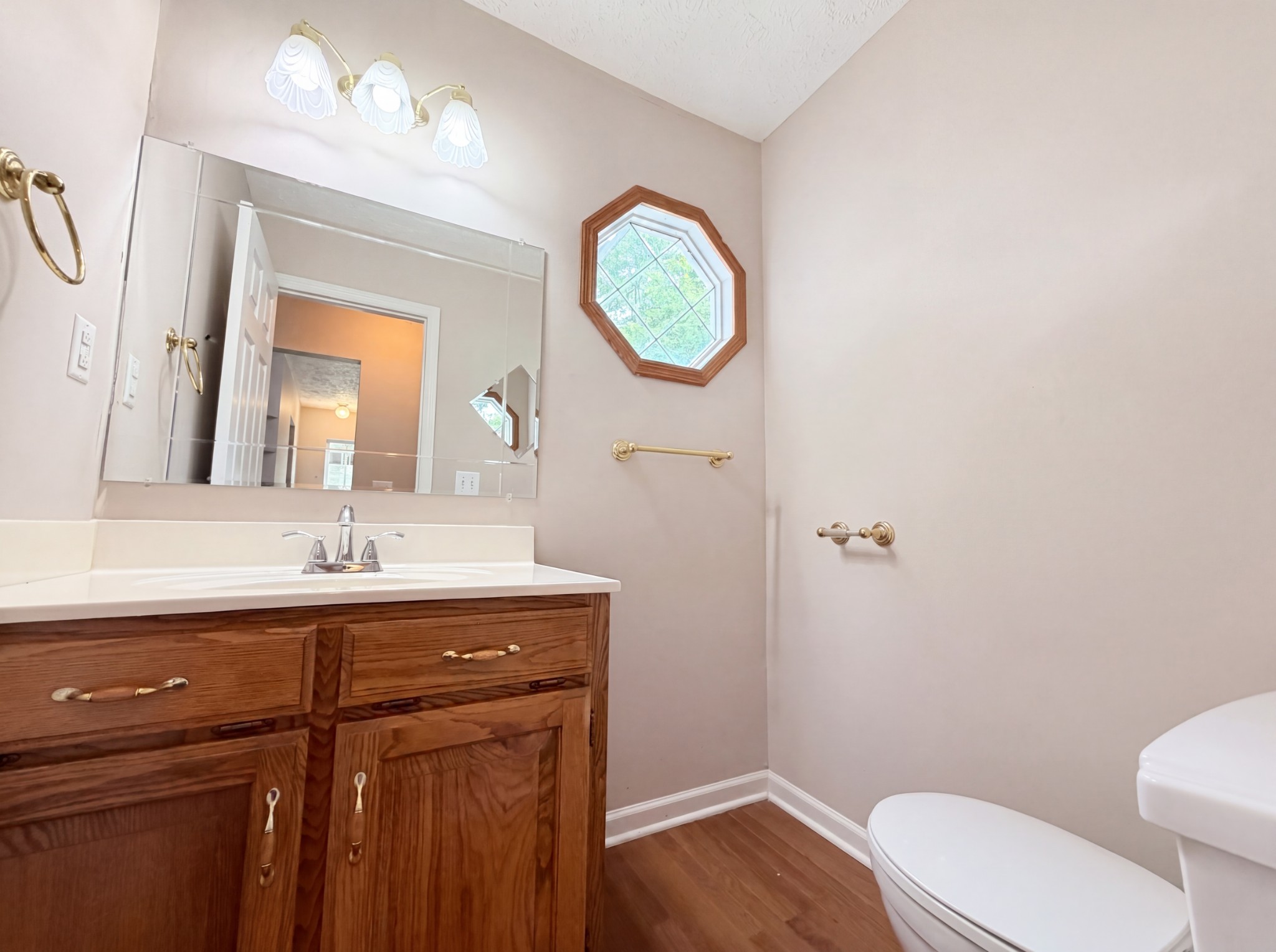 2011 Wild Cherry Drive Lewisburg TN 37091
