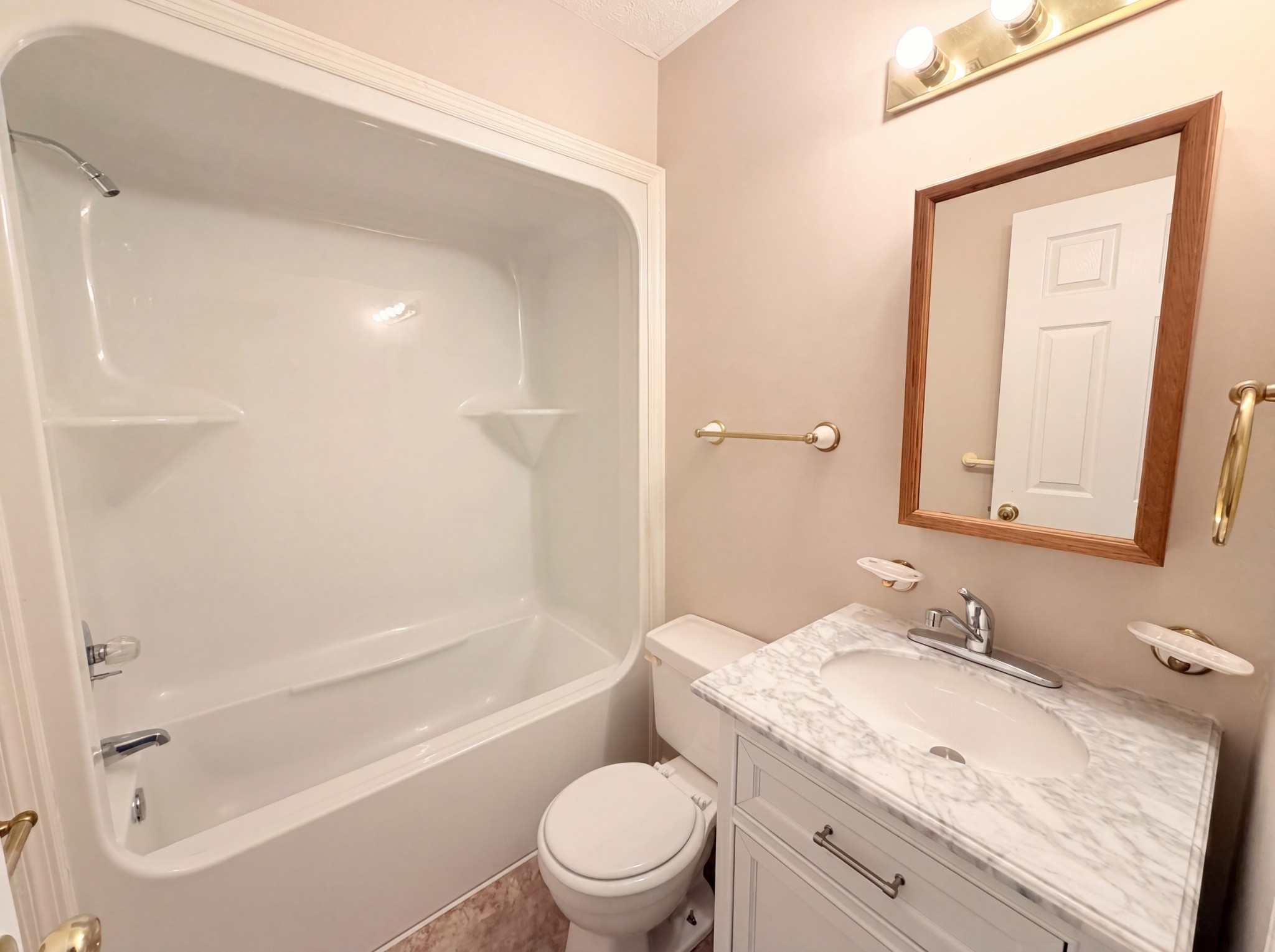 2011 Wild Cherry Drive Lewisburg TN 37091