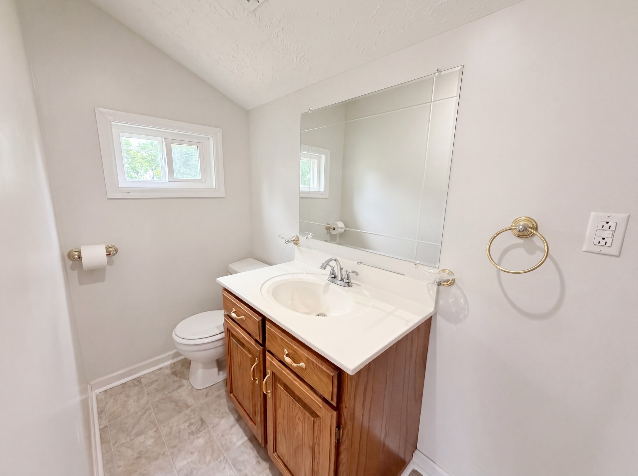 2011 Wild Cherry Drive Lewisburg TN 37091