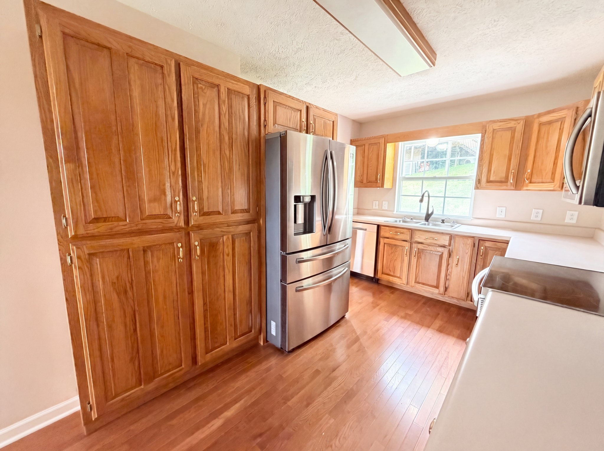 2011 Wild Cherry Drive Lewisburg TN 37091