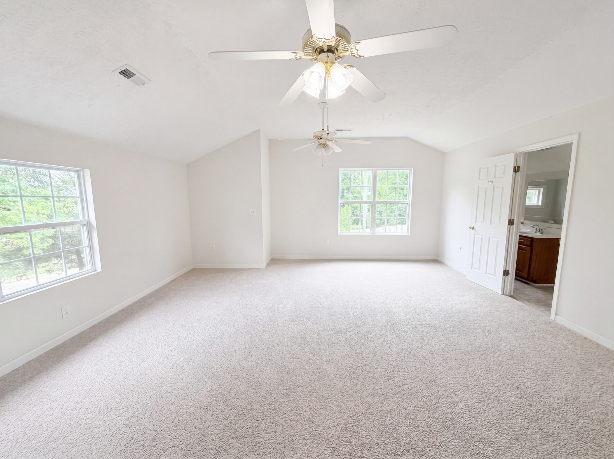 2011 Wild Cherry Drive Lewisburg TN 37091