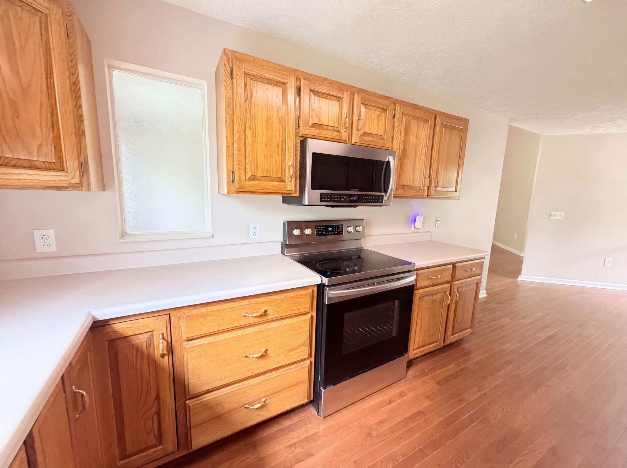 2011 Wild Cherry Drive Lewisburg TN 37091