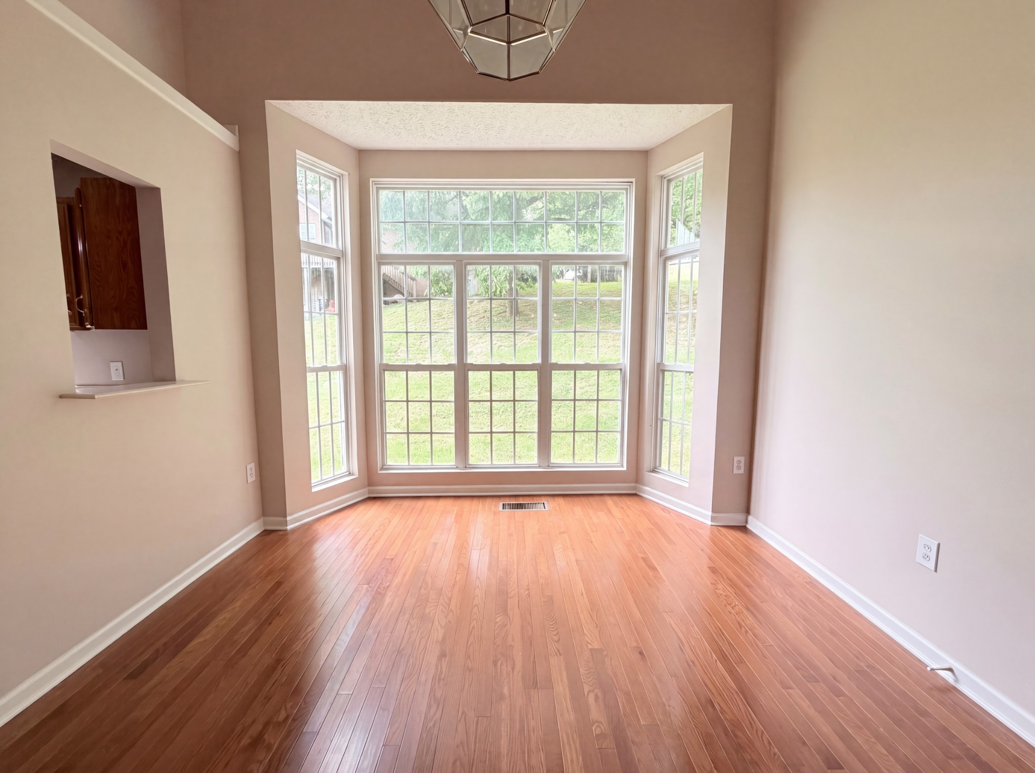 2011 Wild Cherry Drive Lewisburg TN 37091