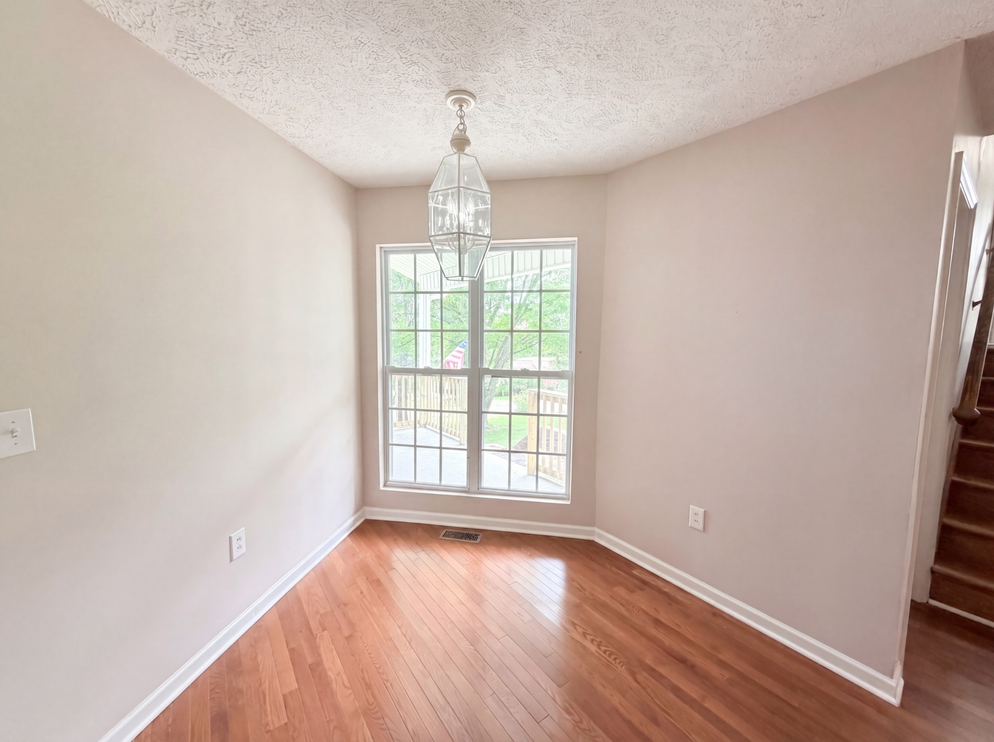 2011 Wild Cherry Drive Lewisburg TN 37091