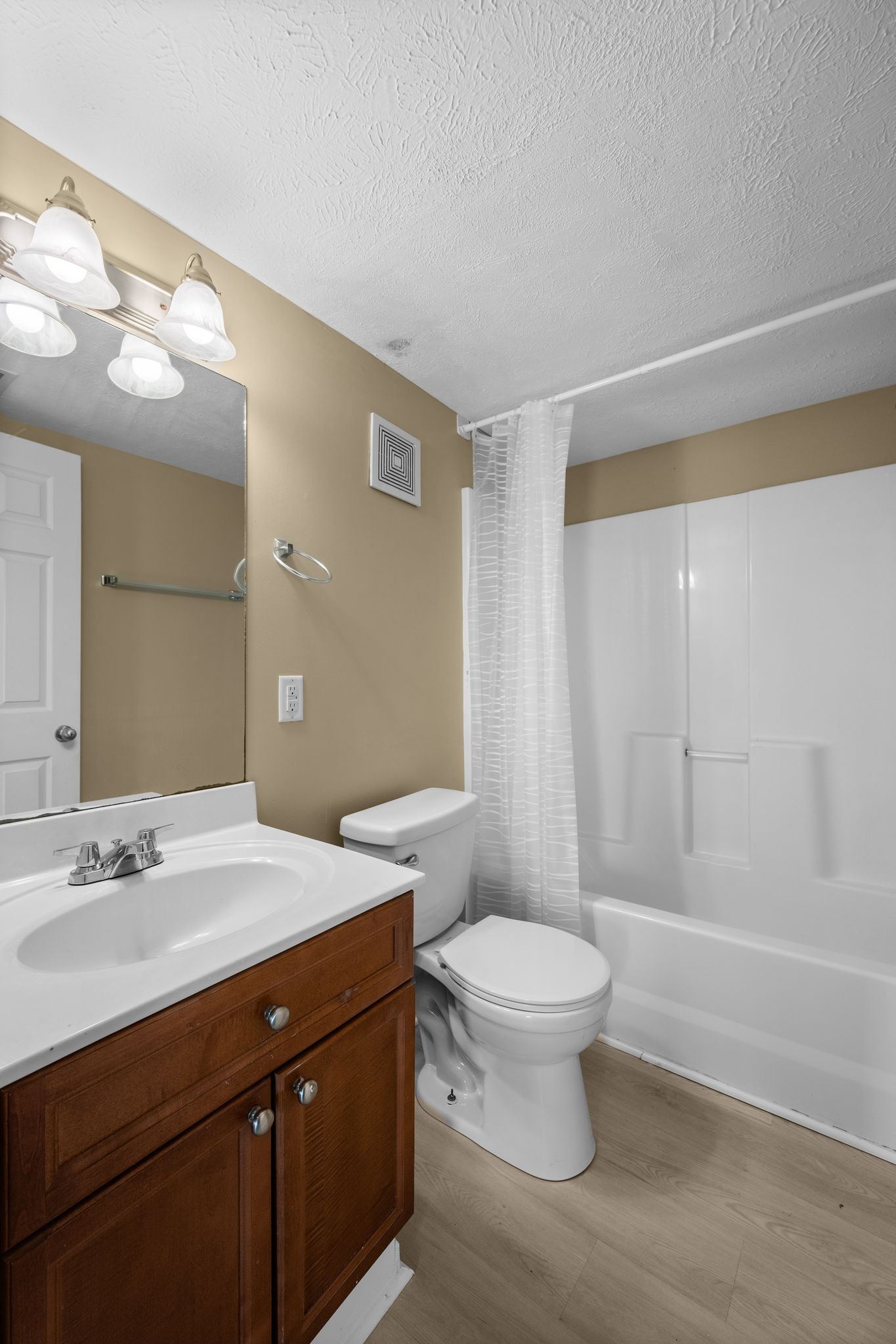 420 Elysian Fields Road Nashville TN 37211