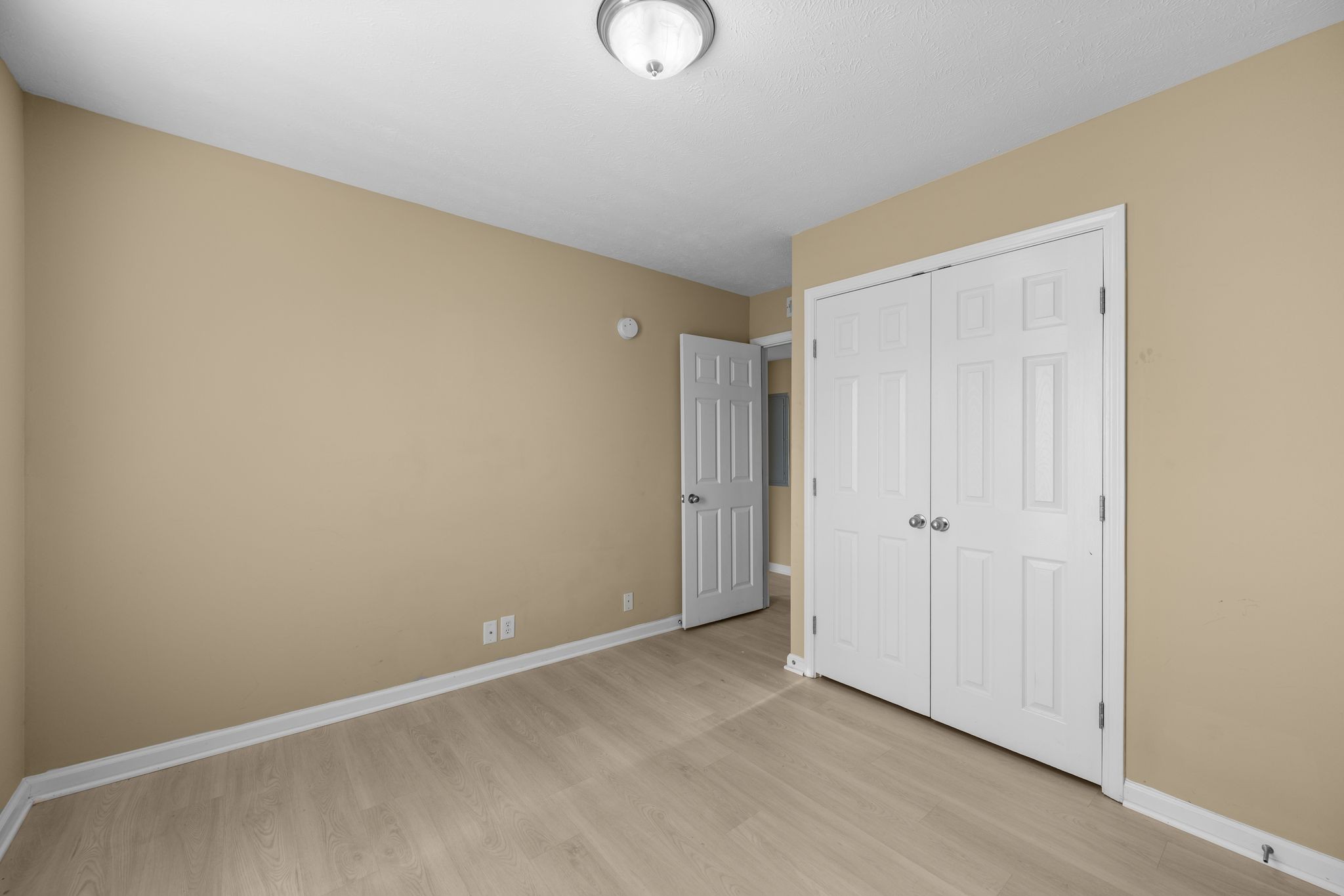 420 Elysian Fields Road Nashville TN 37211
