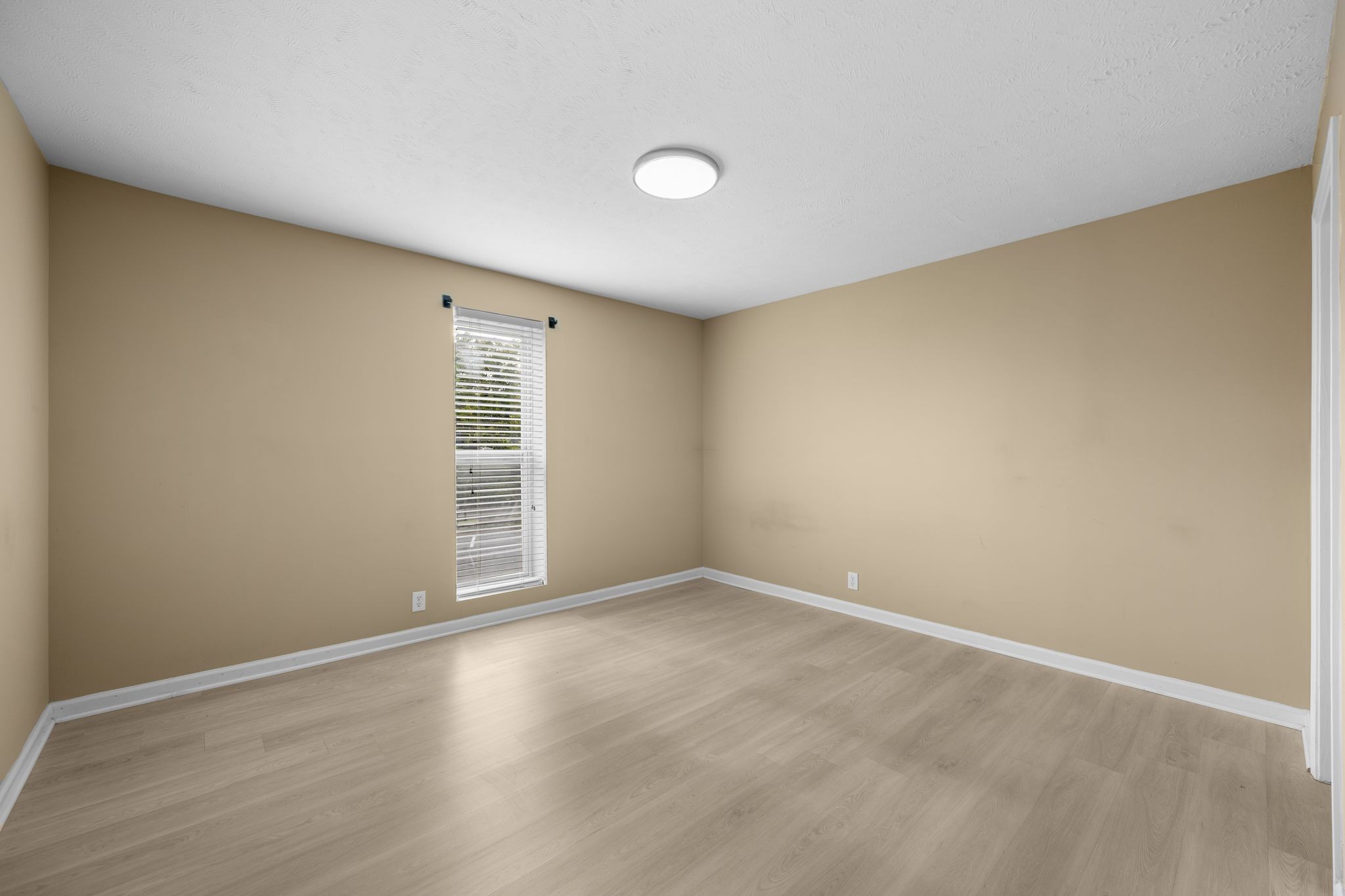 420 Elysian Fields Road Nashville TN 37211