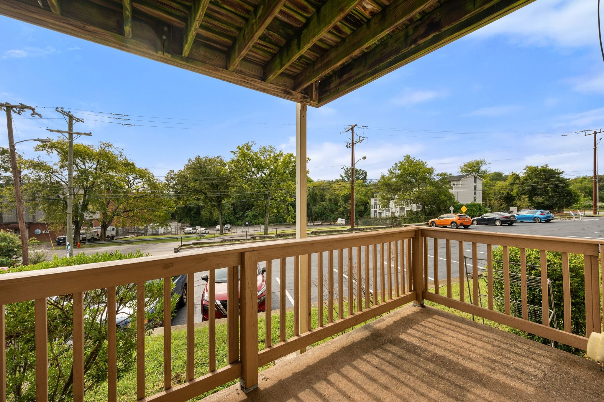 420 Elysian Fields Road Nashville TN 37211