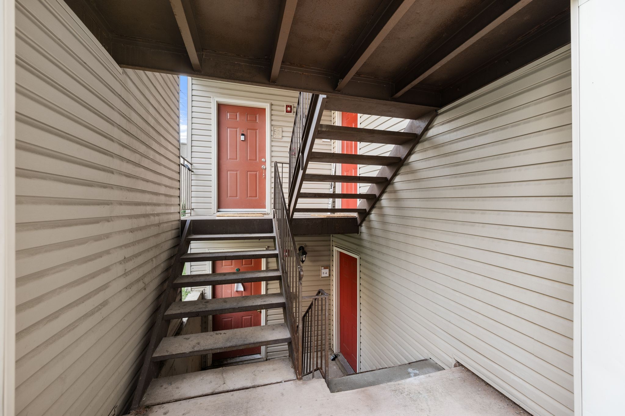 420 Elysian Fields Road Nashville TN 37211