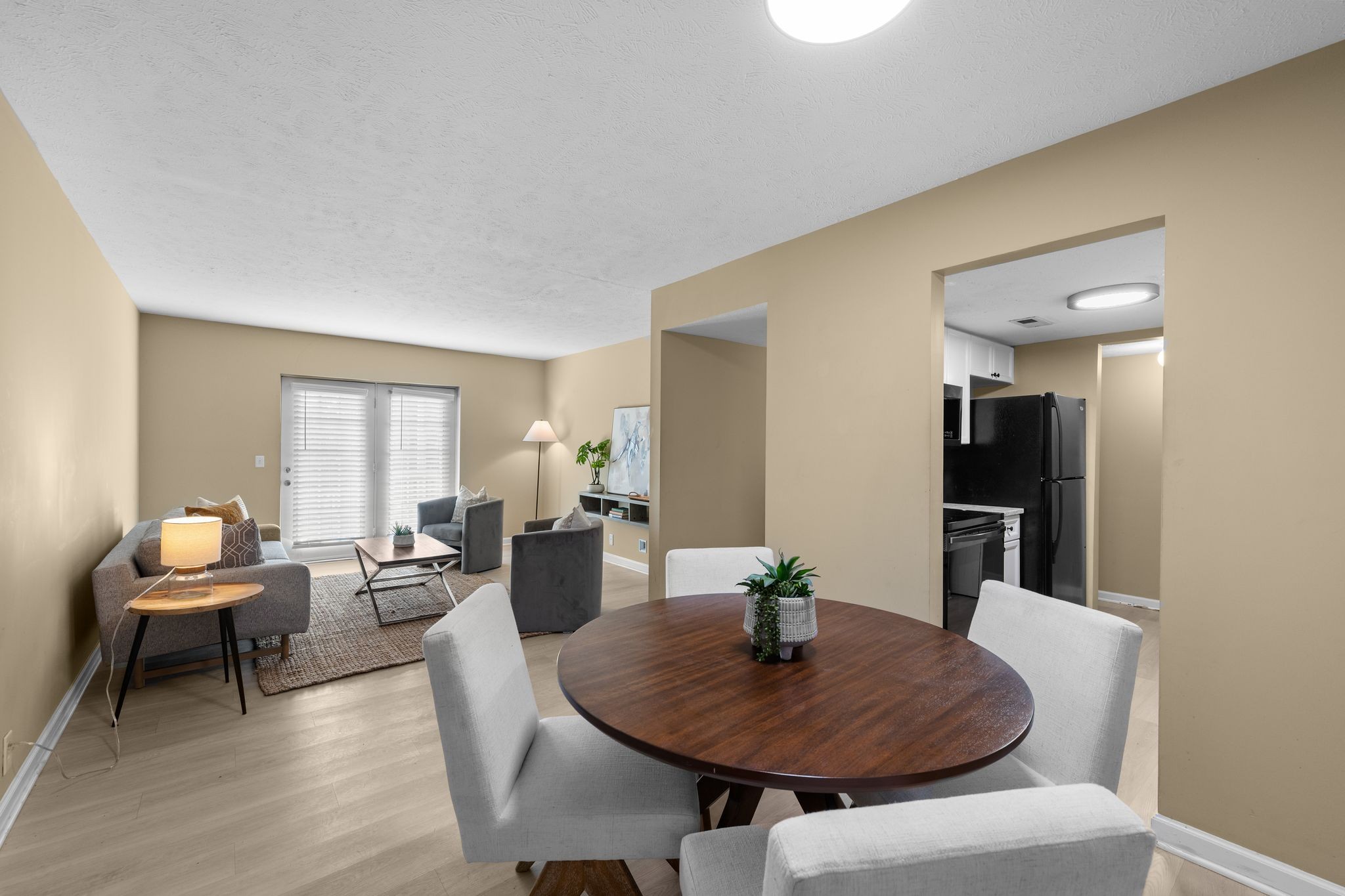 420 Elysian Fields Road Nashville TN 37211