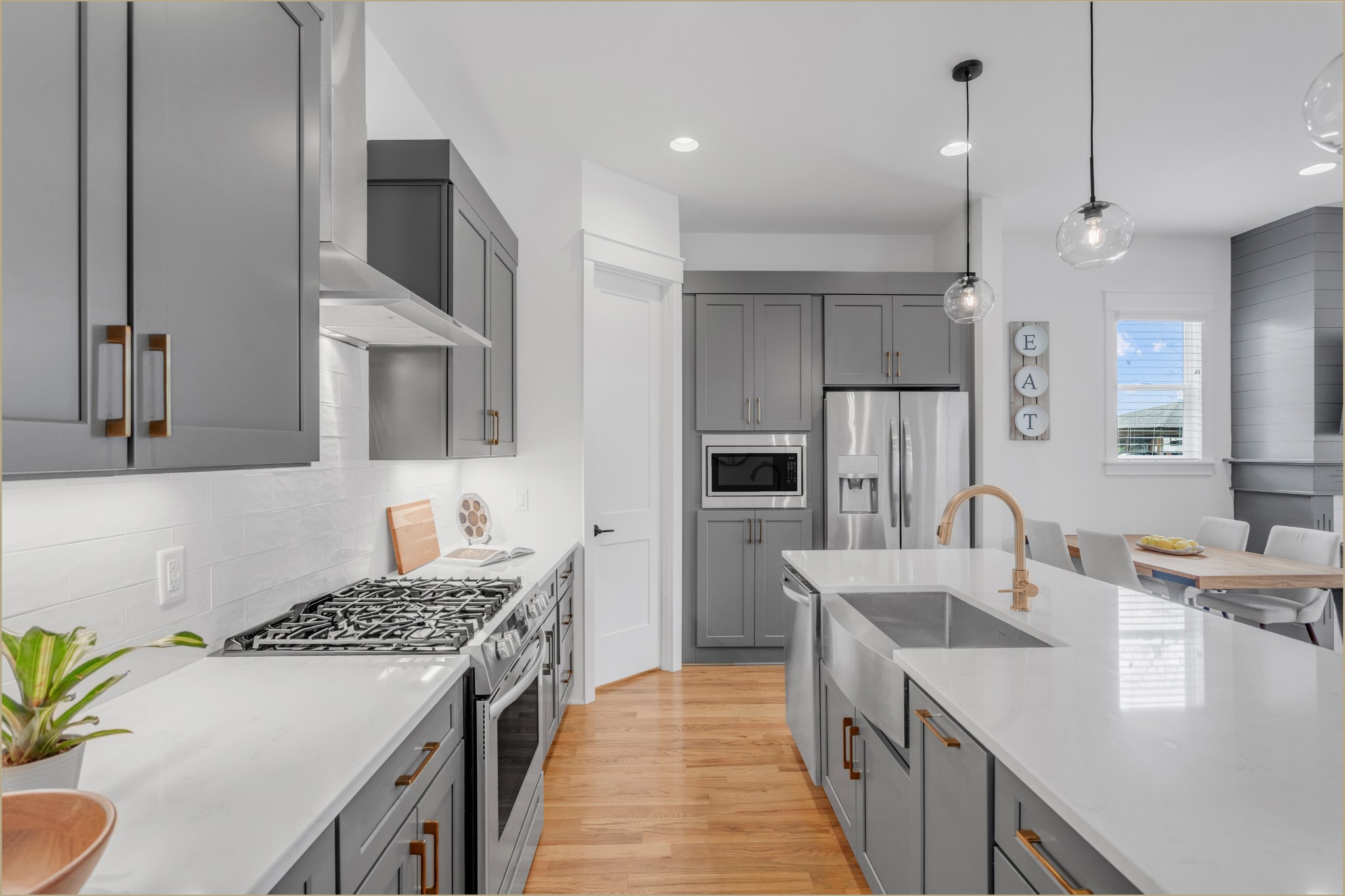 4920 Michigan Avenue Nashville TN 37209