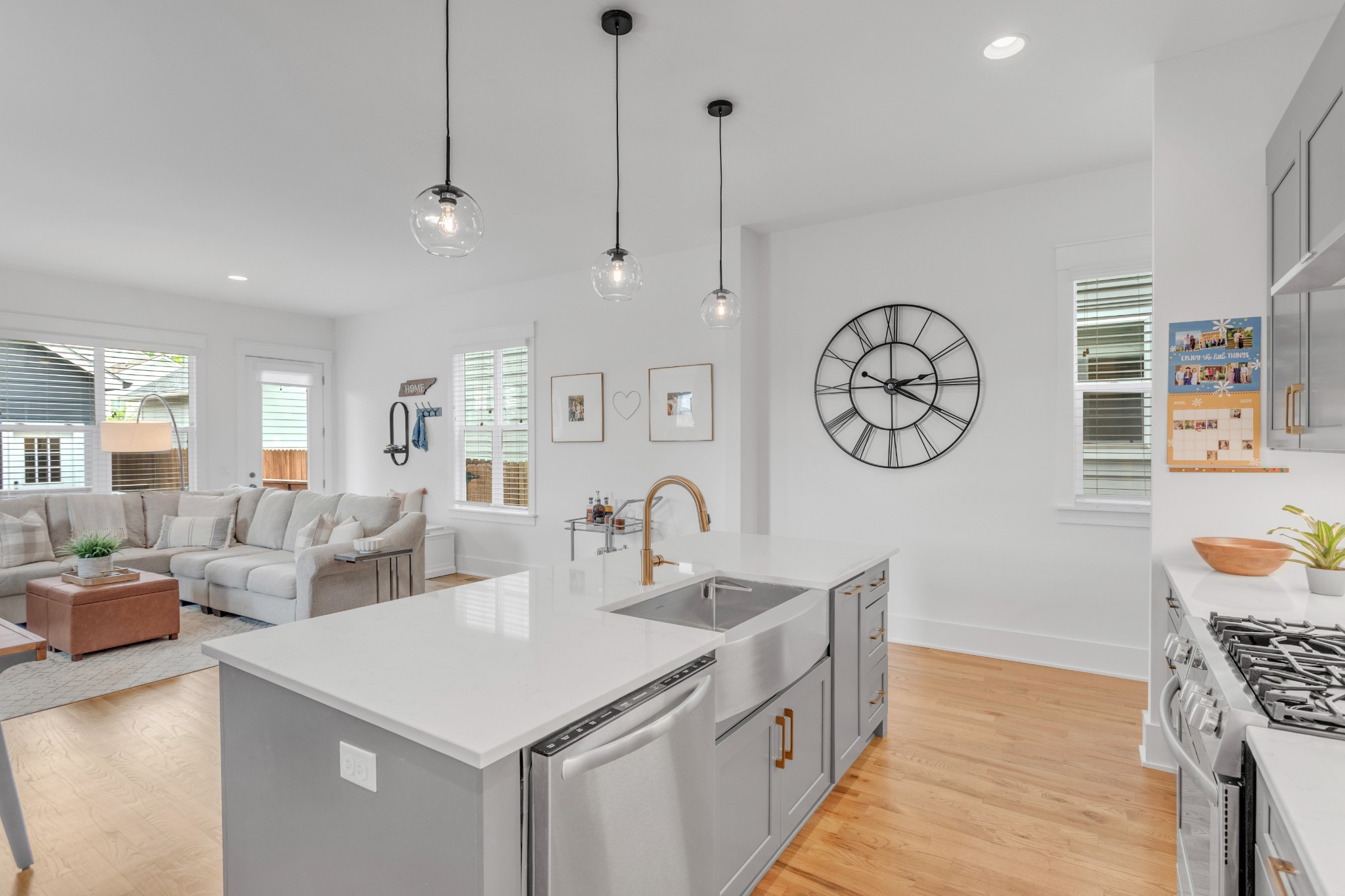 4920 Michigan Avenue Nashville TN 37209