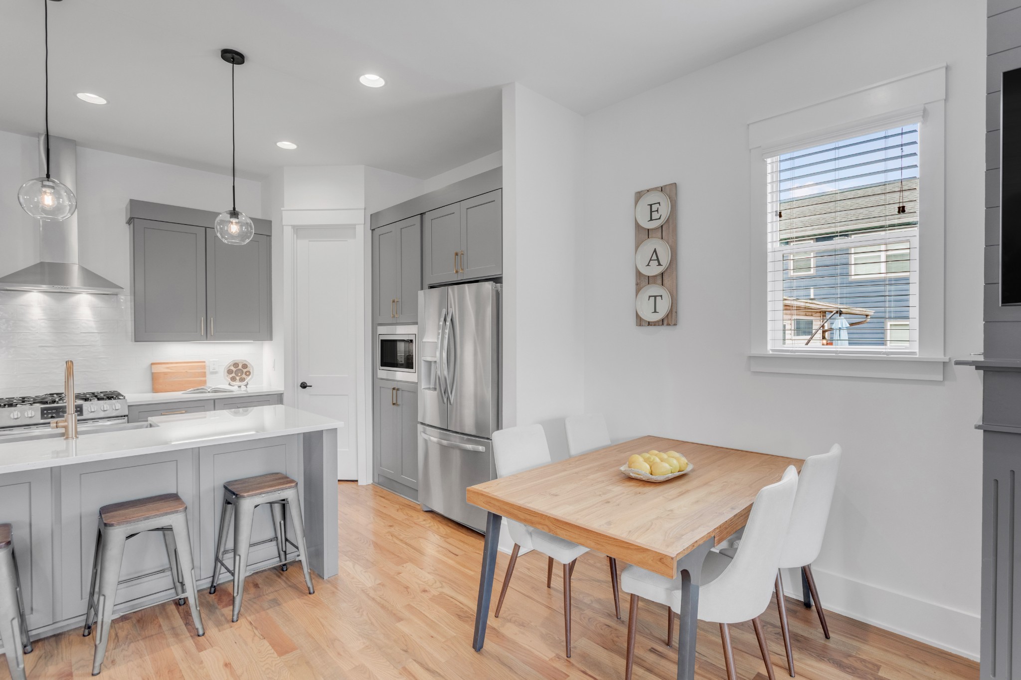 4920 Michigan Avenue Nashville TN 37209