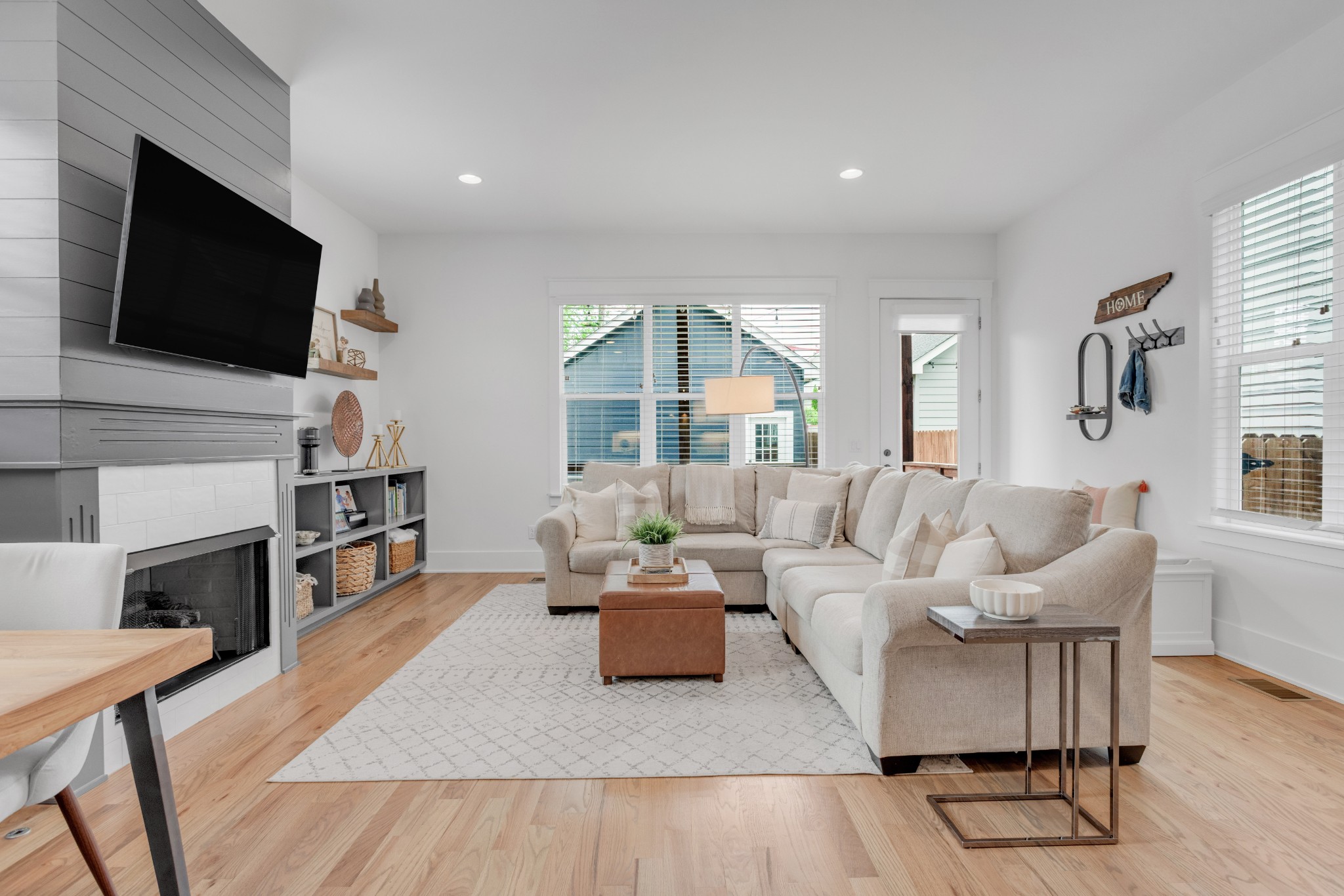 4920 Michigan Avenue Nashville TN 37209