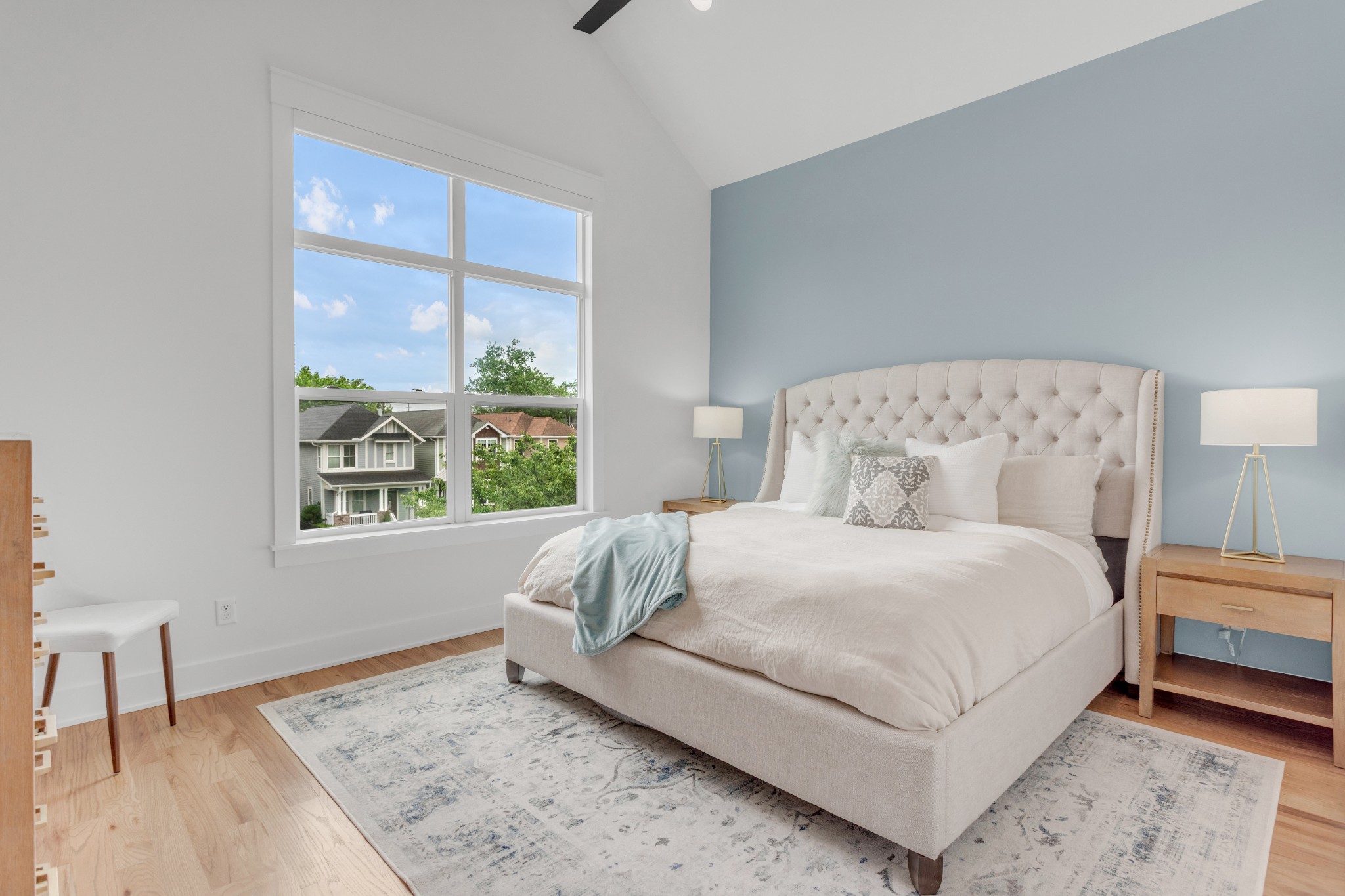 4920 Michigan Avenue Nashville TN 37209