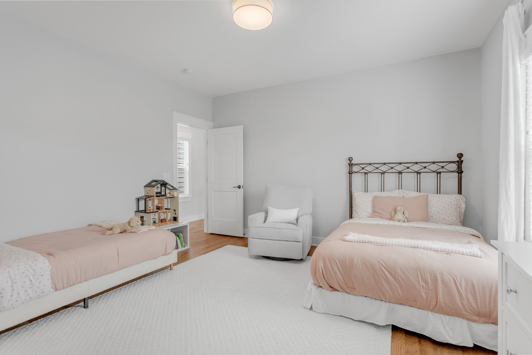 4920 Michigan Avenue Nashville TN 37209
