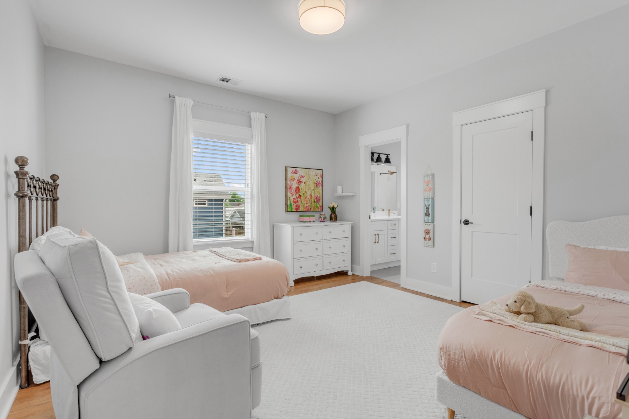 4920 Michigan Avenue Nashville TN 37209