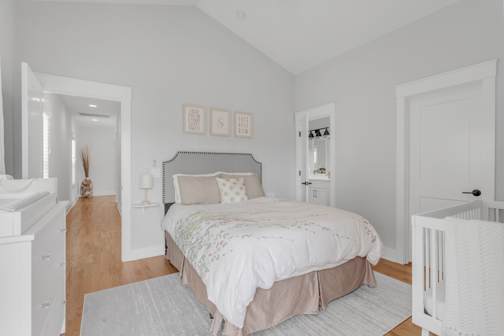 4920 Michigan Avenue Nashville TN 37209