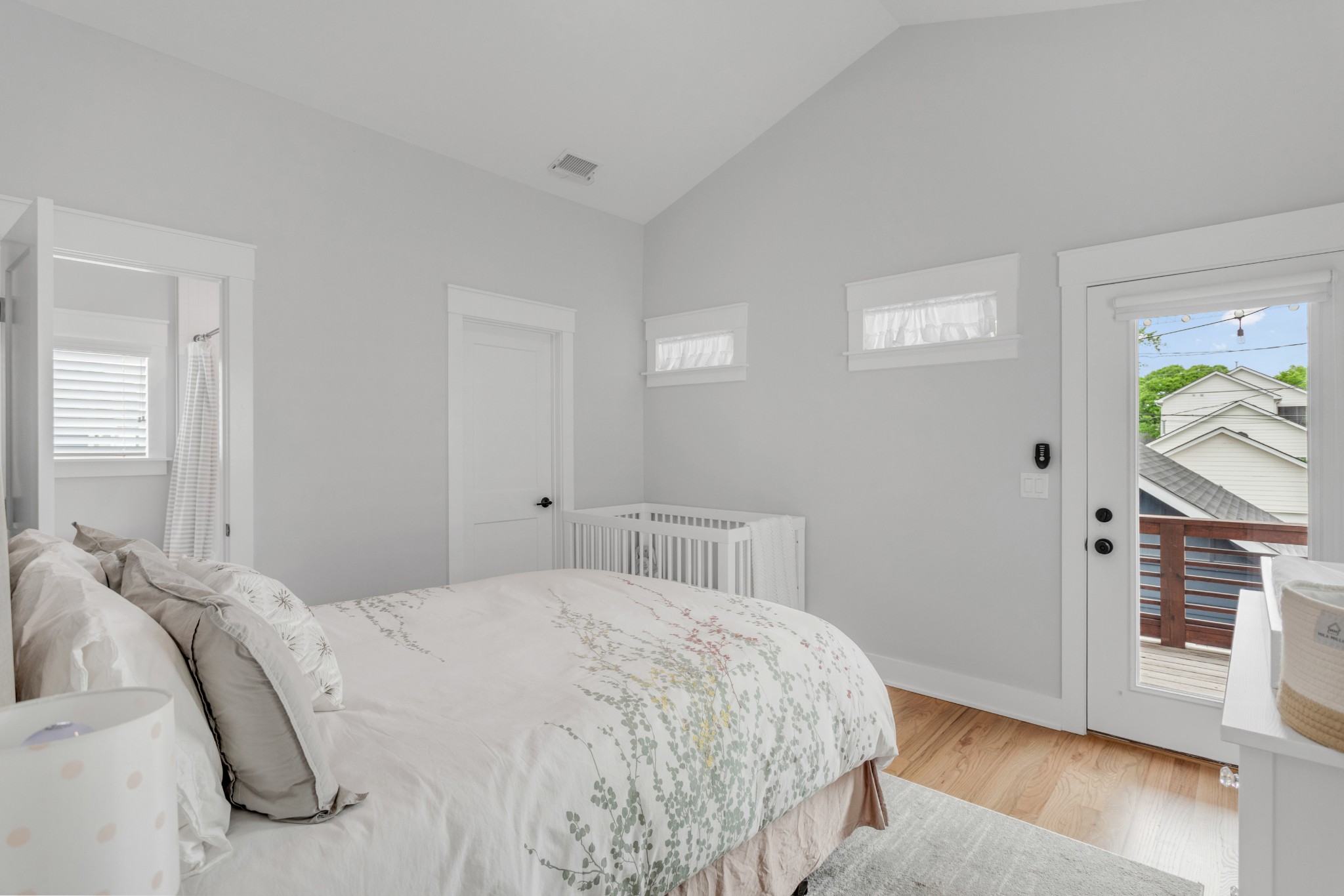 4920 Michigan Avenue Nashville TN 37209