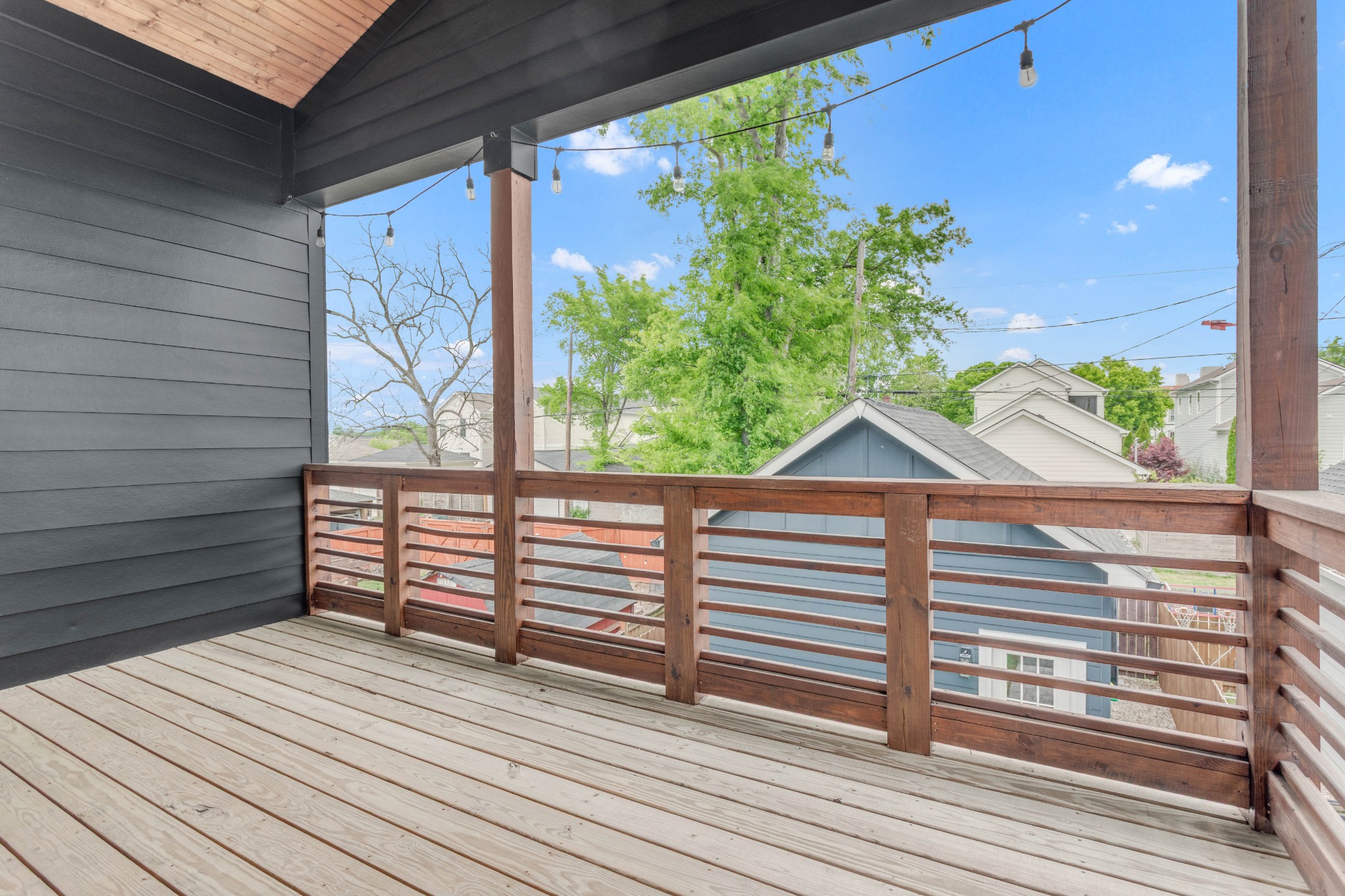 4920 Michigan Avenue Nashville TN 37209