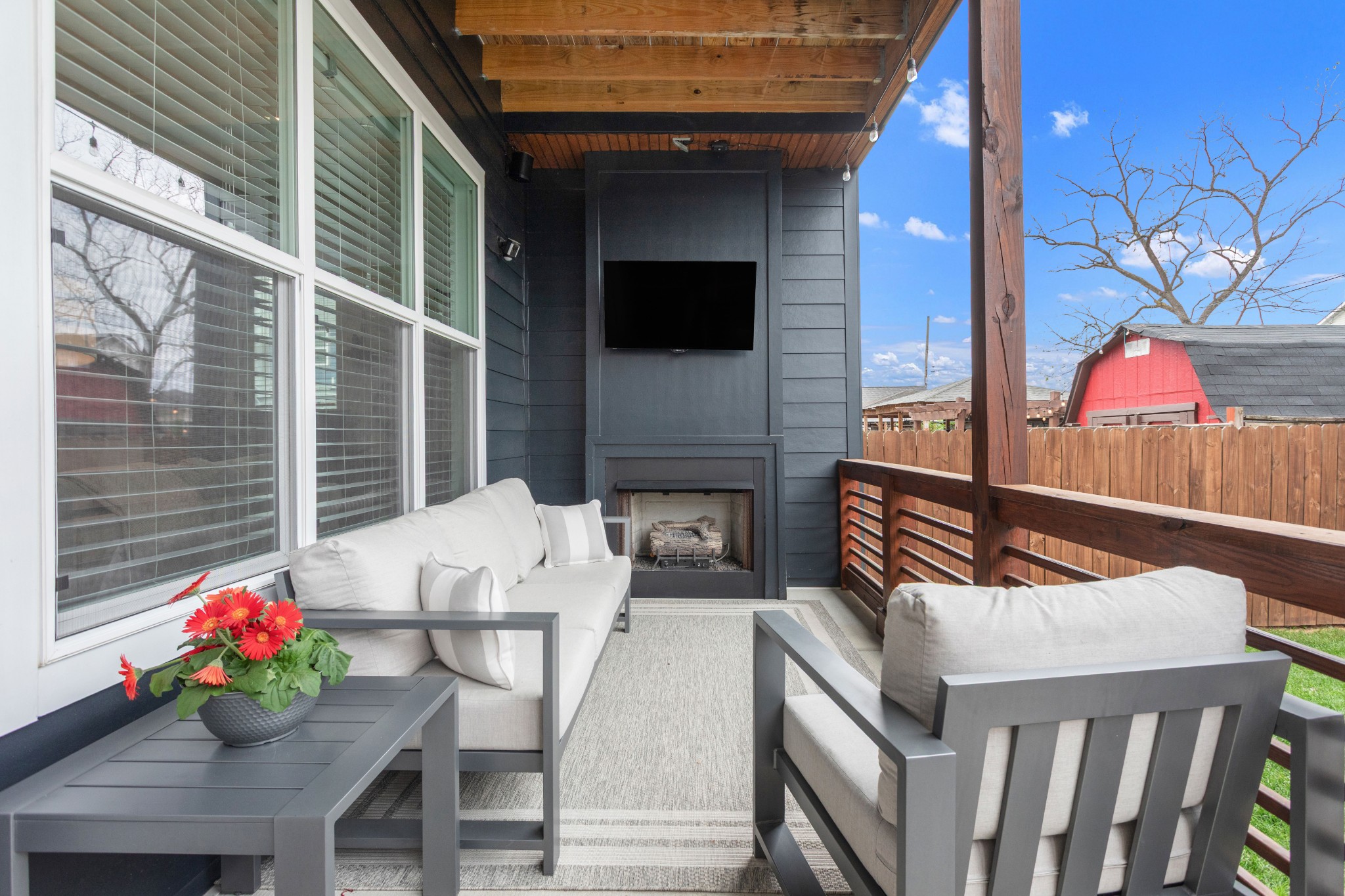 4920 Michigan Avenue Nashville TN 37209