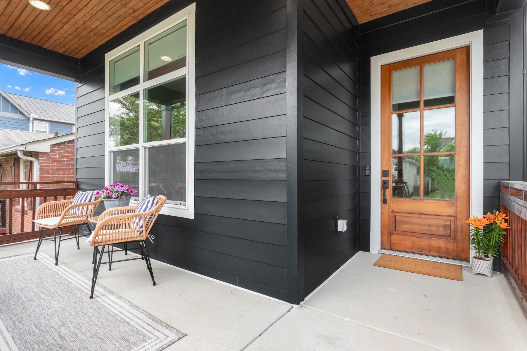 4920 Michigan Avenue Nashville TN 37209