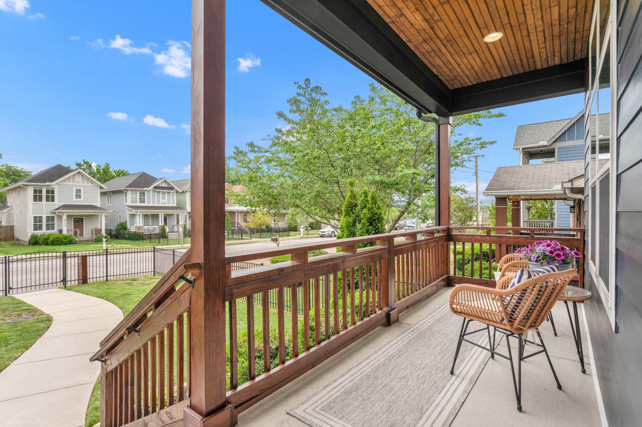 4920 Michigan Avenue Nashville TN 37209