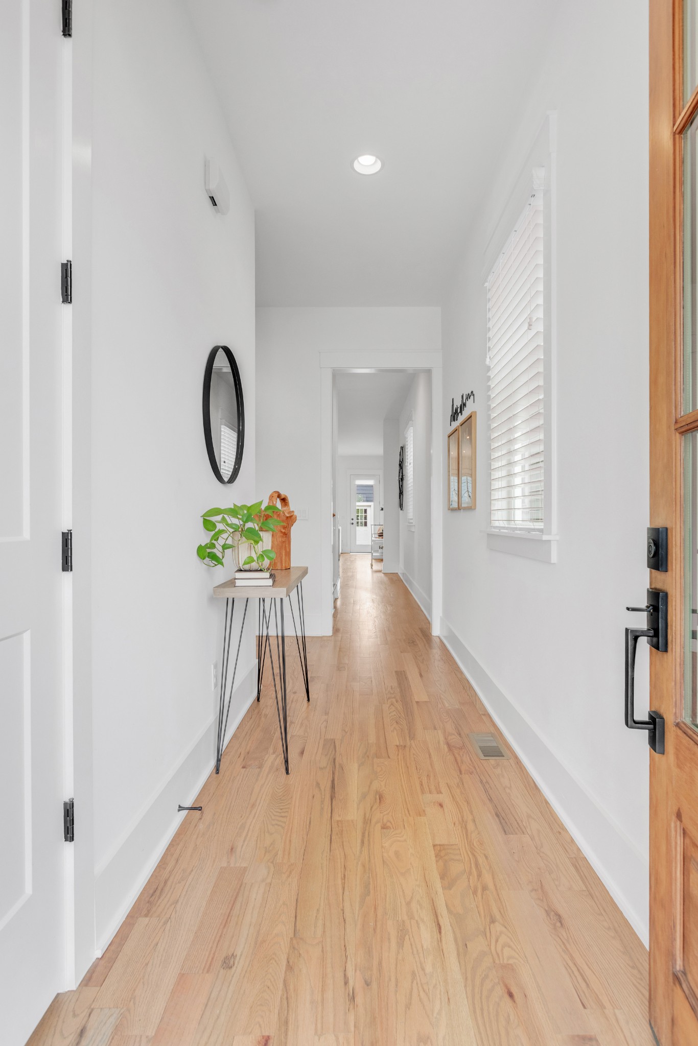 4920 Michigan Avenue Nashville TN 37209