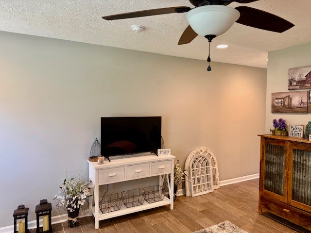1316 Old Cowan Road Winchester TN 37398