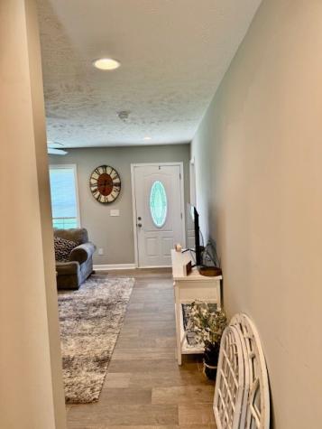 1316 Old Cowan Road Winchester TN 37398