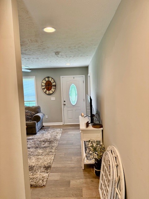 1316 Old Cowan Road Winchester TN 37398