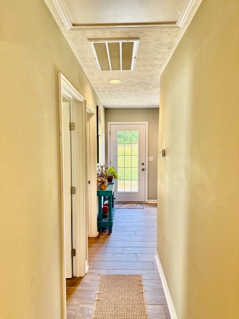 1316 Old Cowan Road Winchester TN 37398