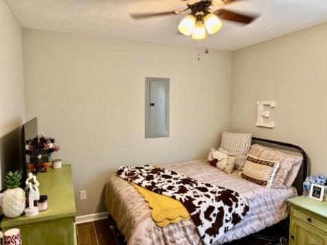 1316 Old Cowan Road Winchester TN 37398