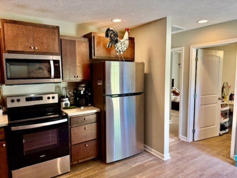 1316 Old Cowan Road Winchester TN 37398